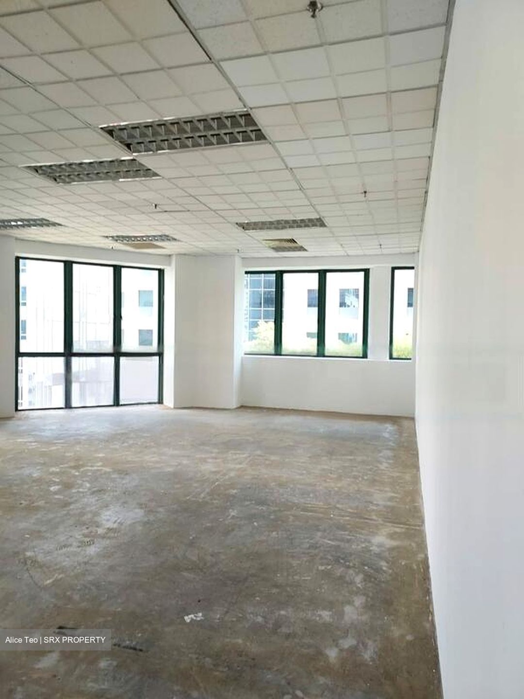 The Bencoolen (D7), Office #565744191